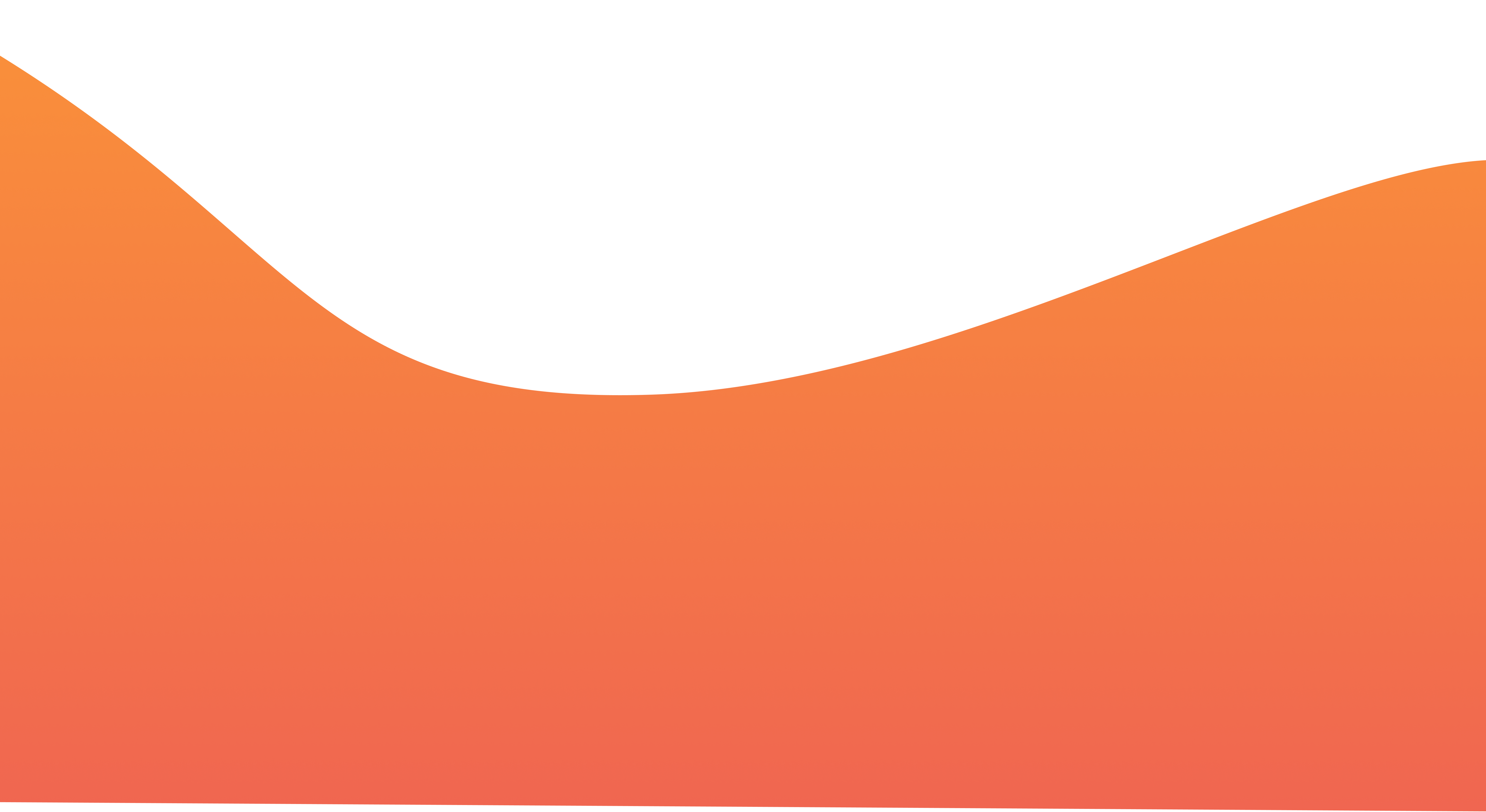 Fondo Naranja