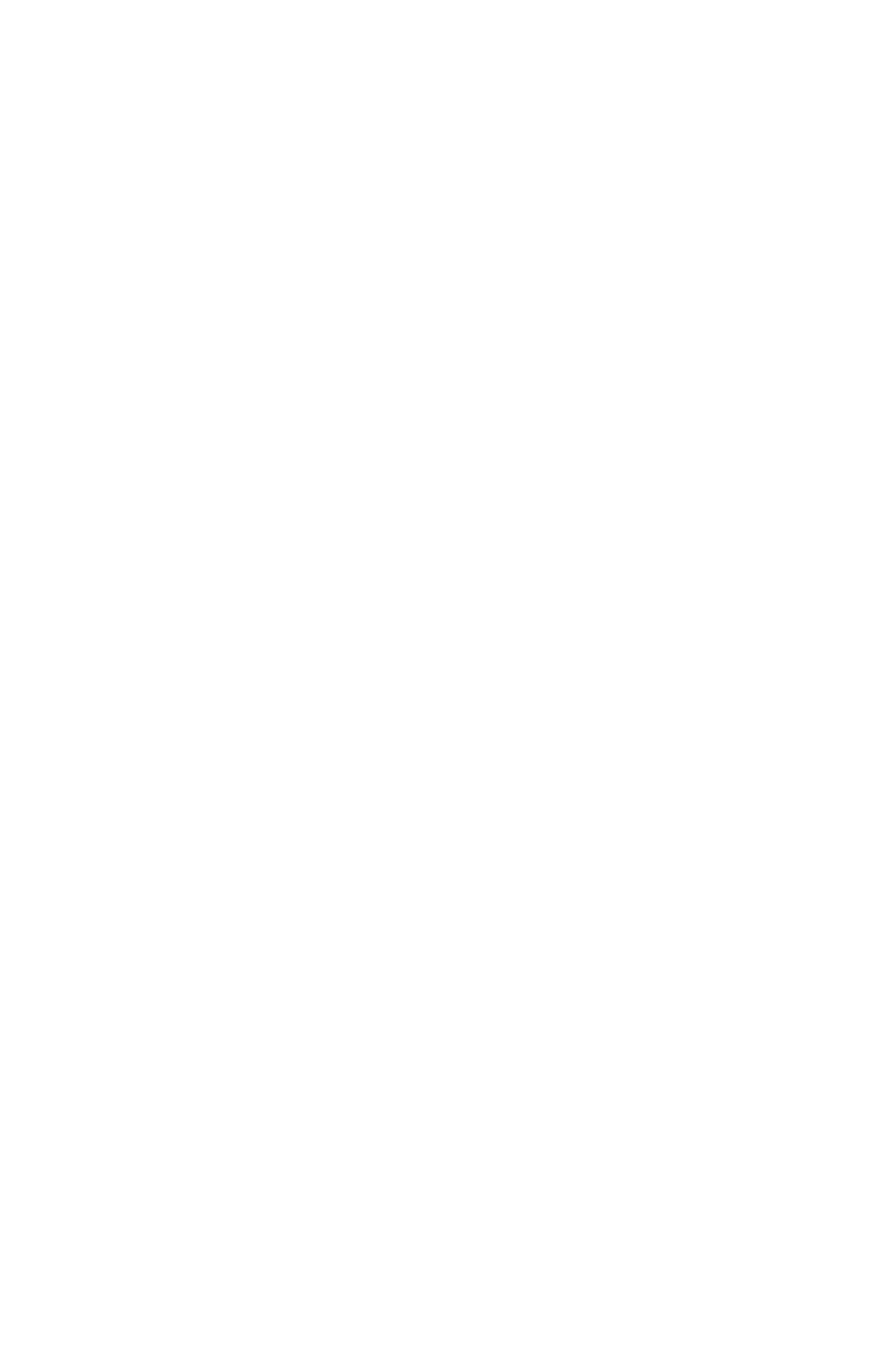 Silueta